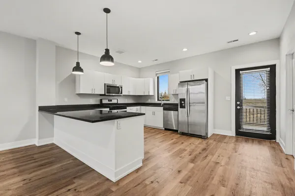 $324,900 | 6029 Port View Drive Southeast, Grand Rapids, MI 49512