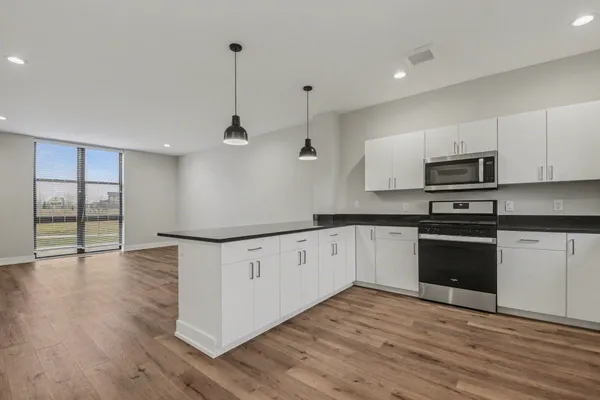 $324,900 | 6029 Port View Drive Southeast, Grand Rapids, MI 49512