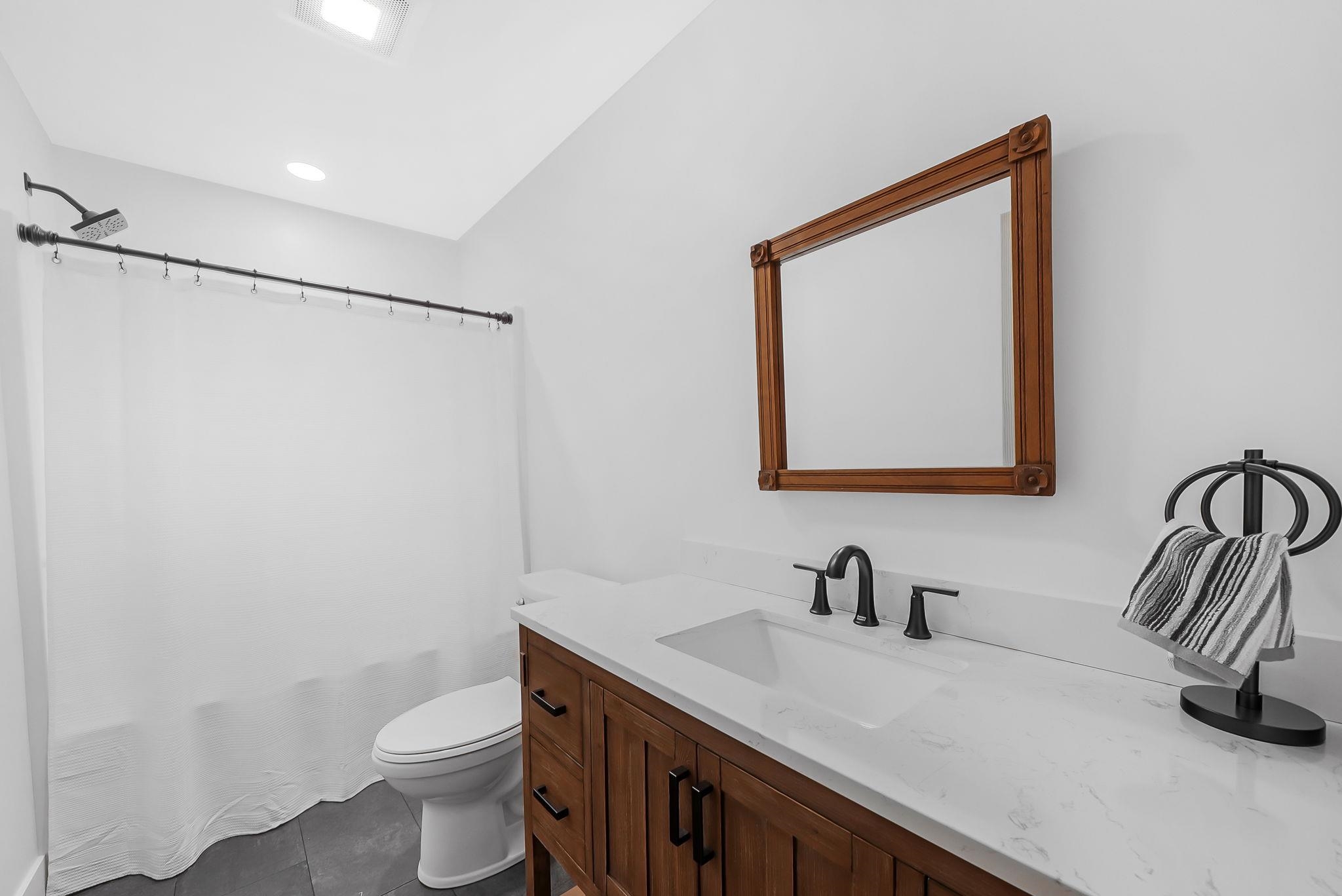 1056 Smith Road Traverse City, MI 49696 - Photo 57 of 81