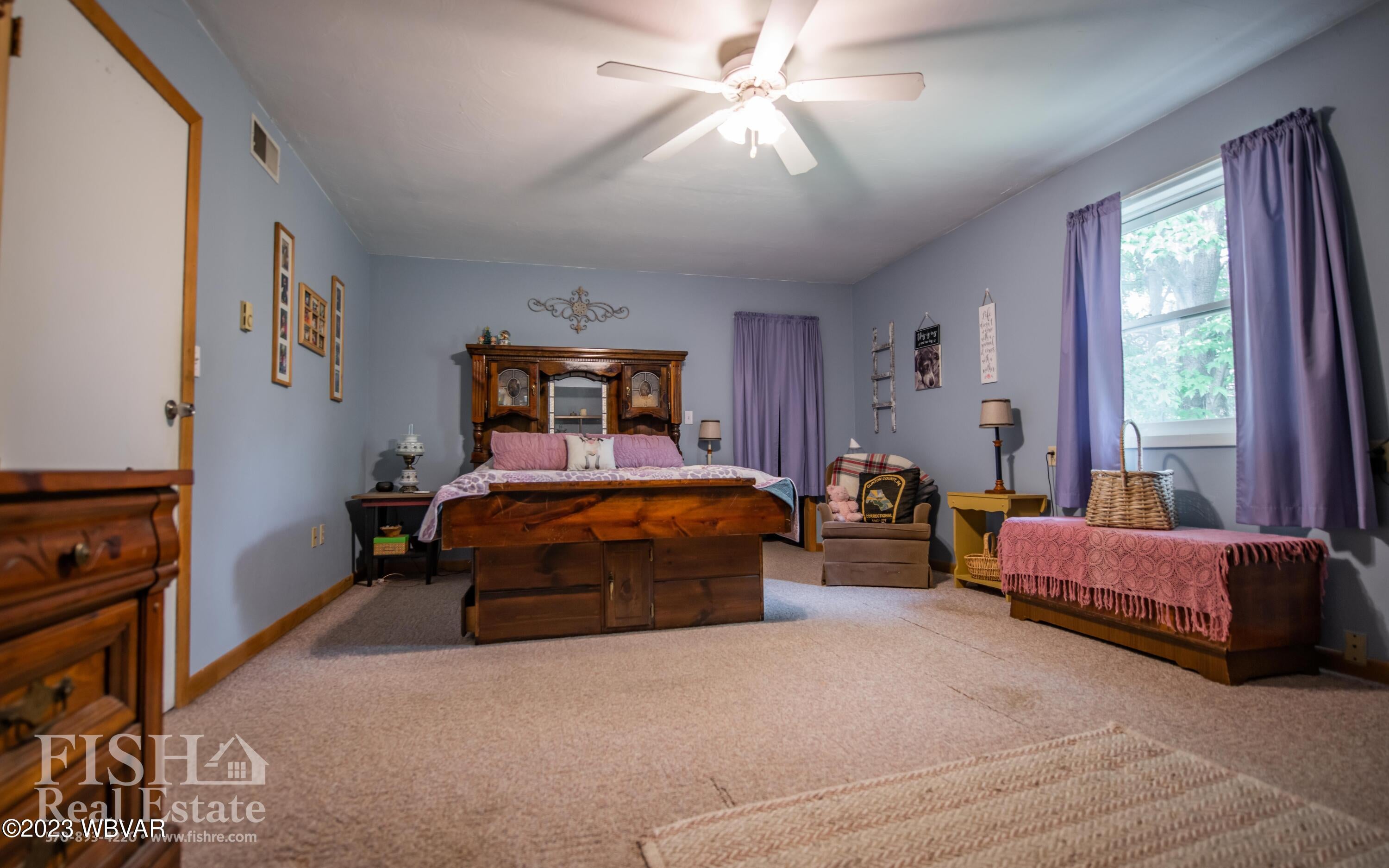 698 Ridge Road Mill Hall, PA 17751 - Photo 13 of 29 Gallery Image 13