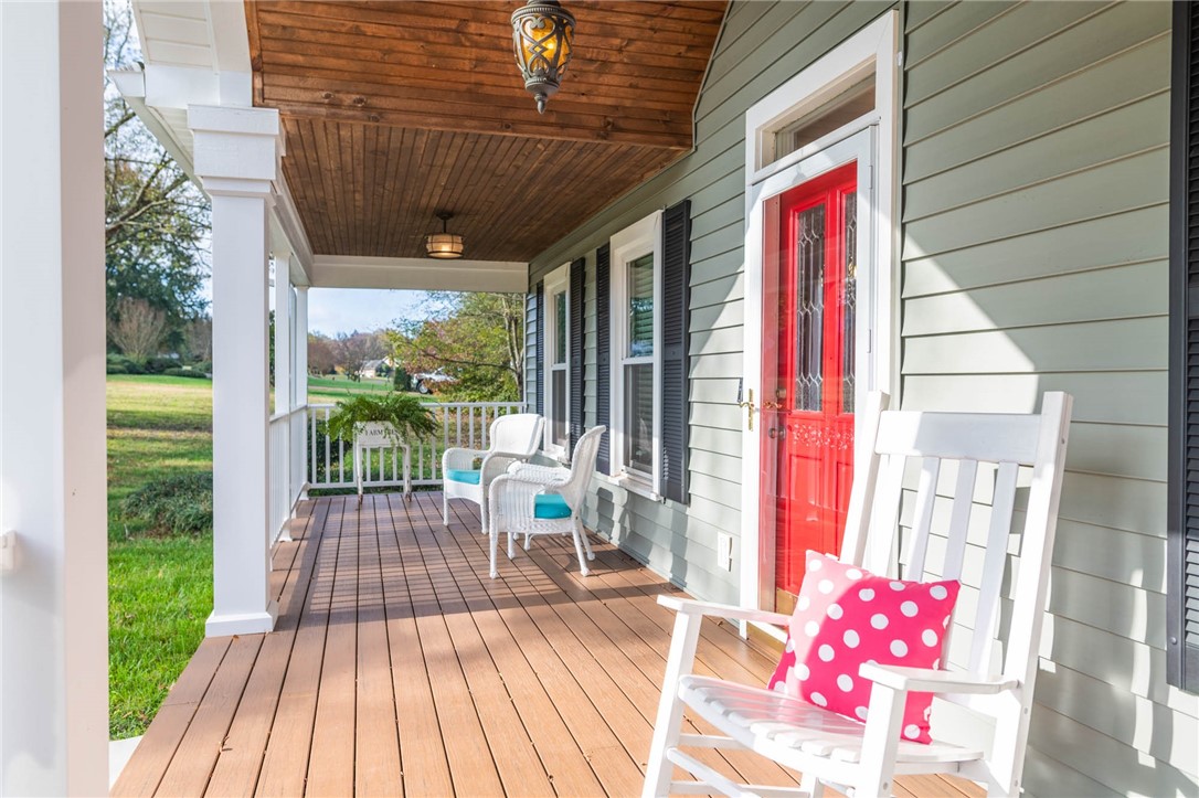 219 Devon Way Anderson, SC 29621 - Photo 4 of 28