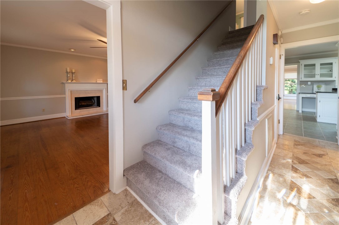 219 Devon Way Anderson, SC 29621 - Photo 8 of 28