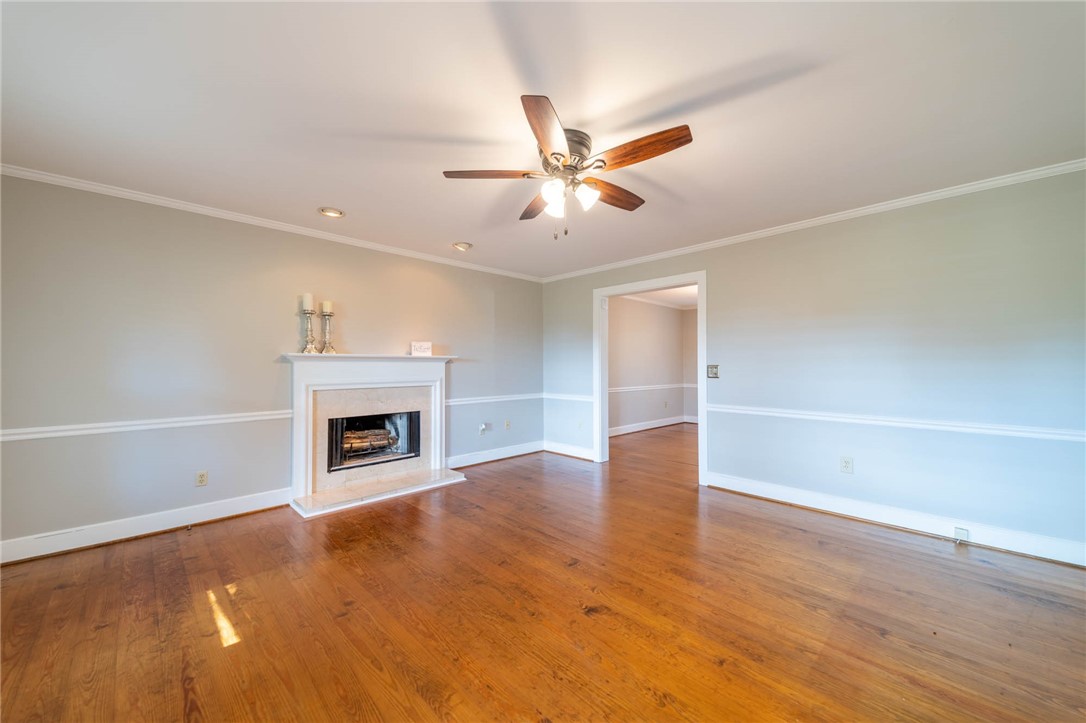 219 Devon Way Anderson, SC 29621 - Photo 9 of 28