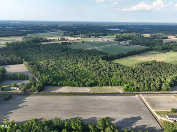 $70,000 | 0 Harnett-Dunn Highway, Dunn, NC 28334