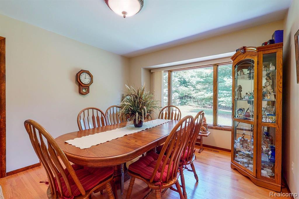 3577 Jewell Road Howell, MI 48843 - Photo 48 of 69