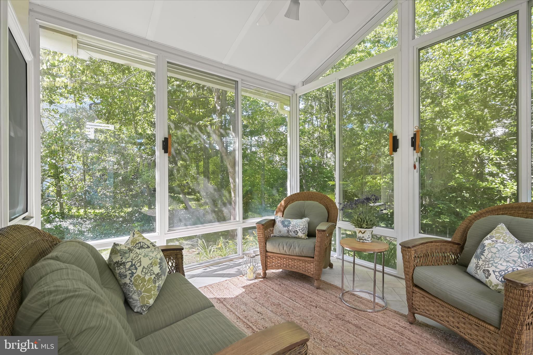 345 Derbyshire Lane Riva, MD 21140 - Photo 20 of 42 Derbyshire 133