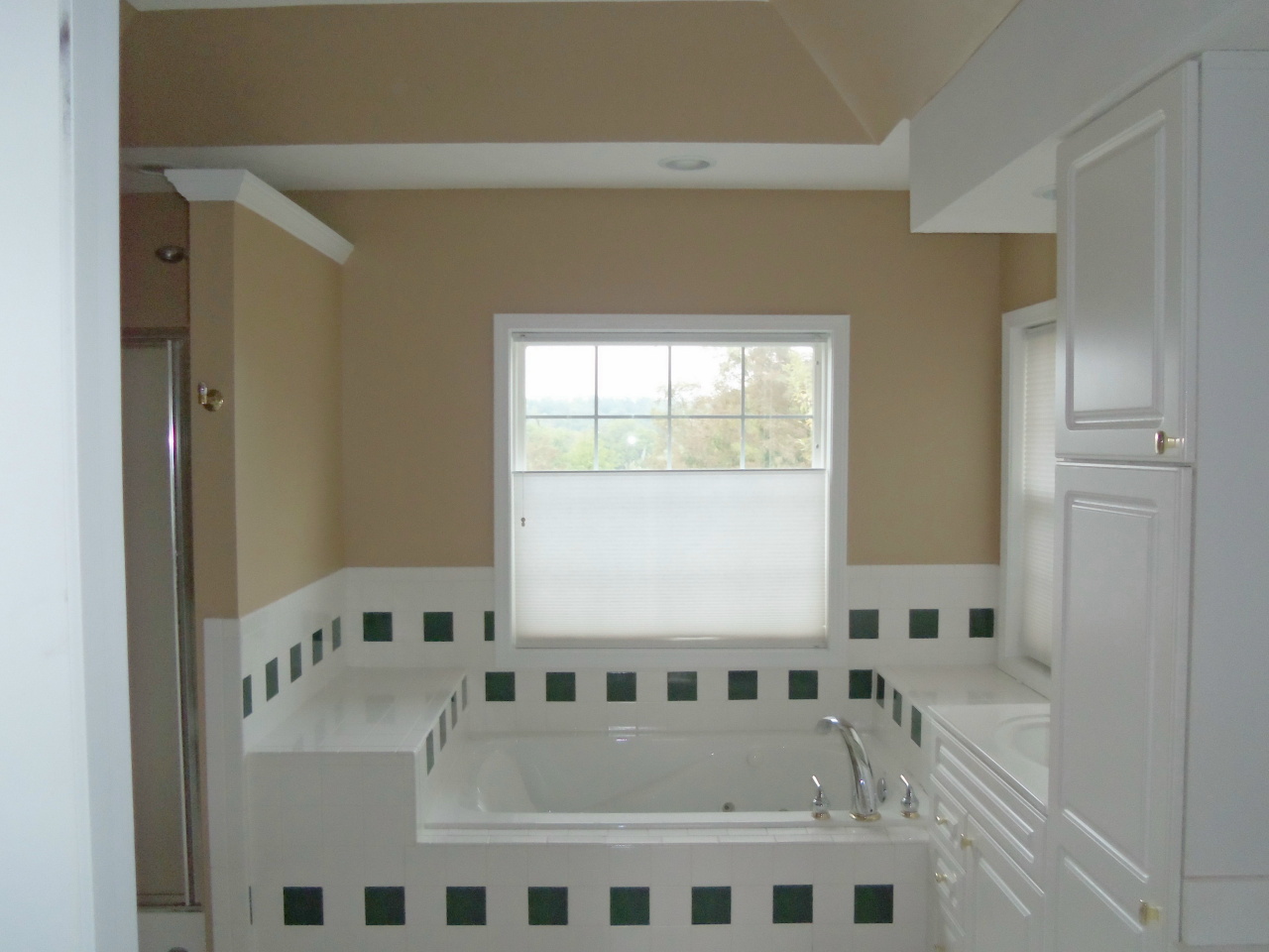 304 Meadow Ridge Radford, VA 24141 - Photo 12 of 21 Bath 1