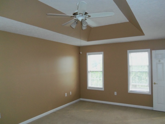 304 Meadow Ridge Radford, VA 24141 - Photo 14 of 21 bedroom