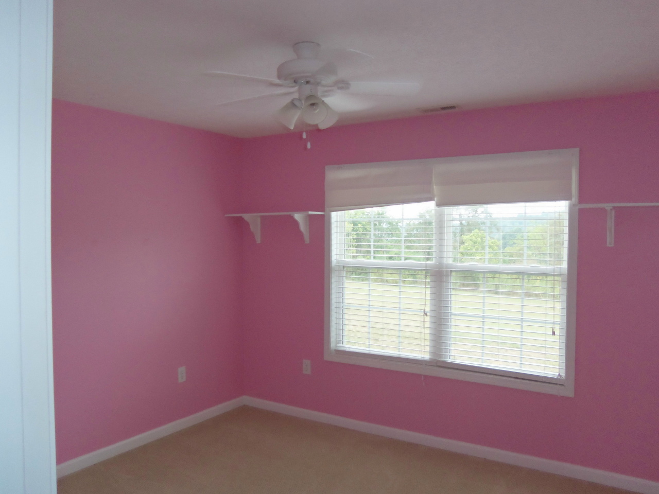 304 Meadow Ridge Radford, VA 24141 - Photo 15 of 21 bedroom 1