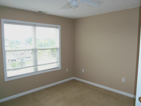 304 Meadow Ridge Radford, VA 24141 - Photo 16 of 21 bedroom 2
