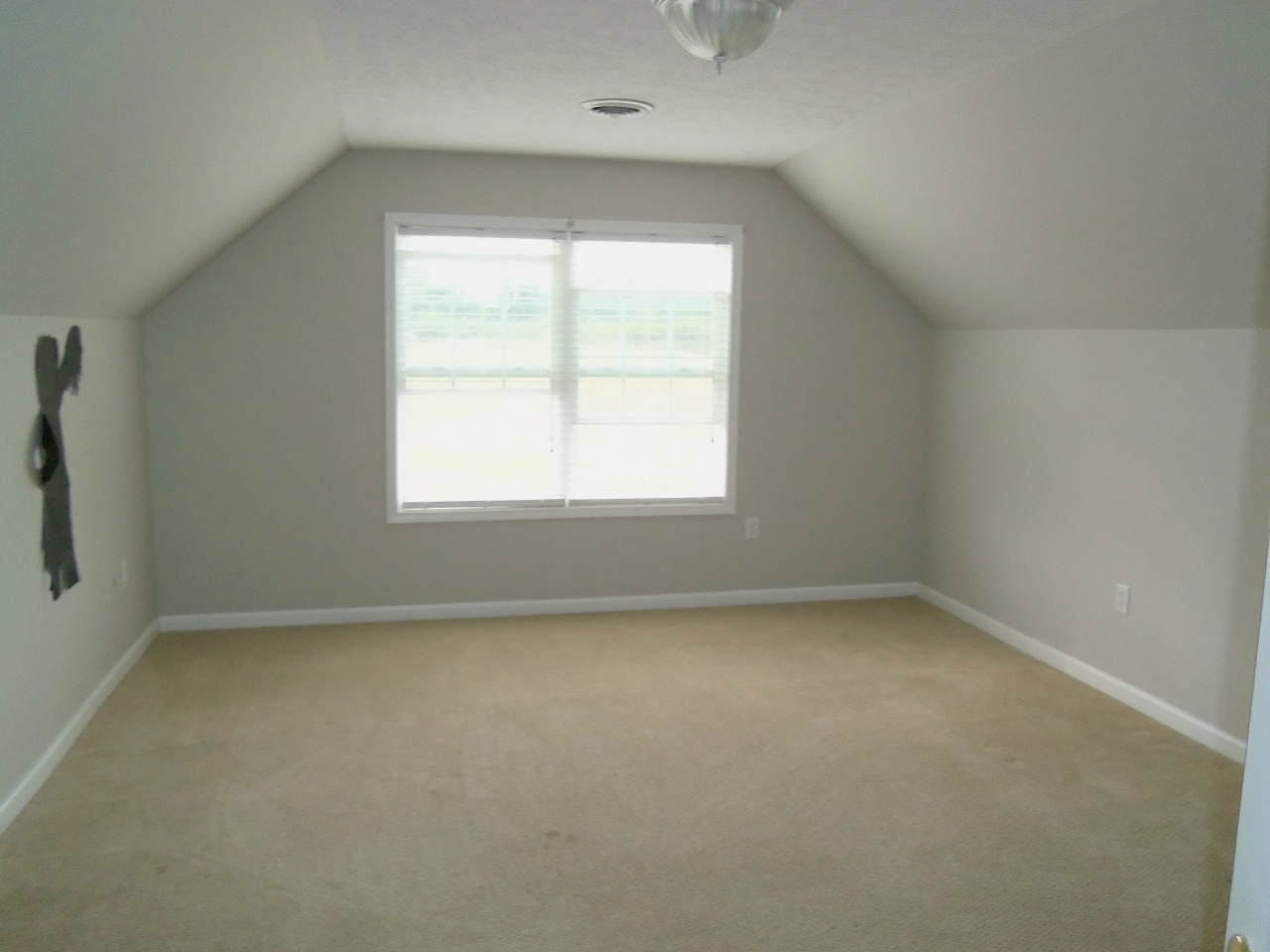 304 Meadow Ridge Radford, VA 24141 - Photo 17 of 21 bedroom 3