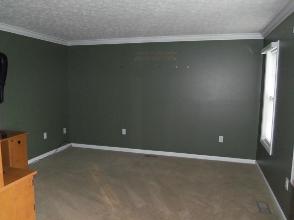 304 Meadow Ridge Radford, VA 24141 - Photo 18 of 21 bedroom 4