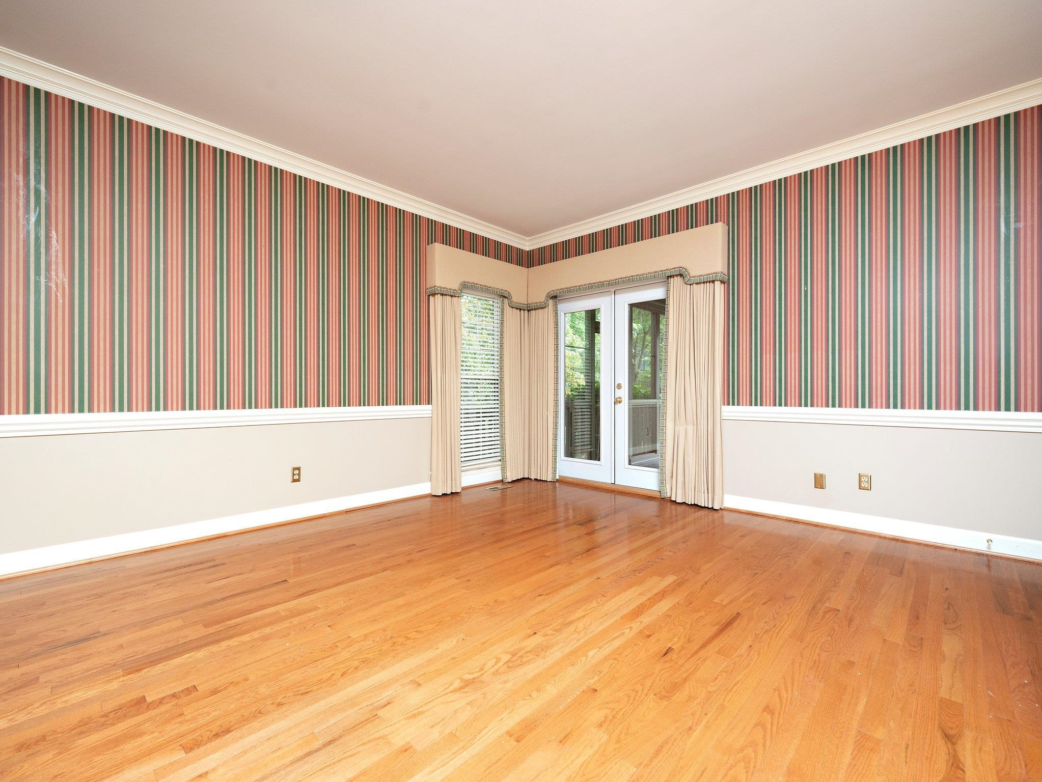 417 Weathergreen Drive Raleigh, NC 27615 - Photo 18 of 37 Photo 18