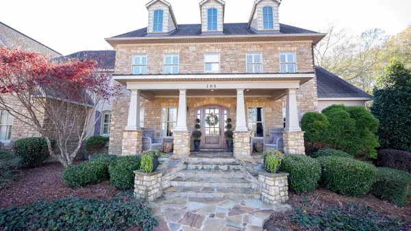 $999,900 | 108 River Rock Court, Perry, GA 31069