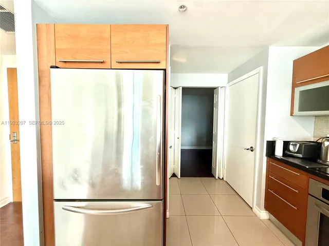 $4,200 | 253 Northeast 2nd Street, Unit 3309, Miami, FL 33132