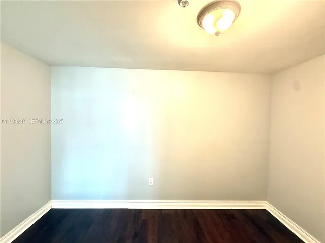 $4,200 | 253 Northeast 2nd Street, Unit 3309, Miami, FL 33132