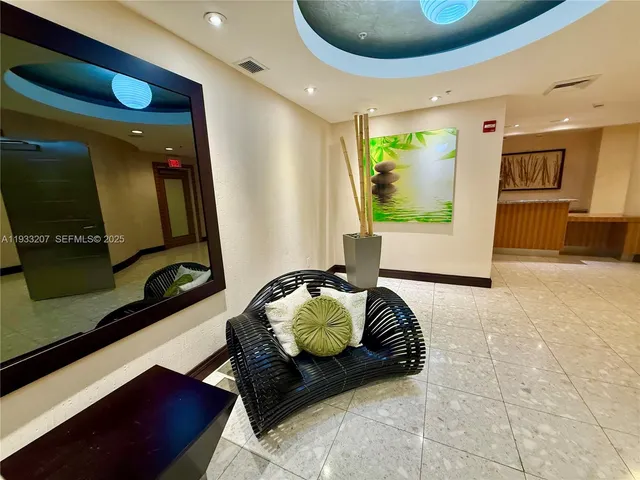 $4,200 | 253 Northeast 2nd Street, Unit 3309, Miami, FL 33132