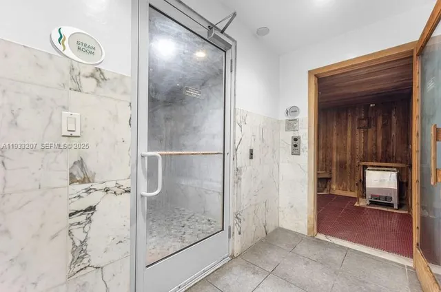 $4,200 | 253 Northeast 2nd Street, Unit 3309, Miami, FL 33132