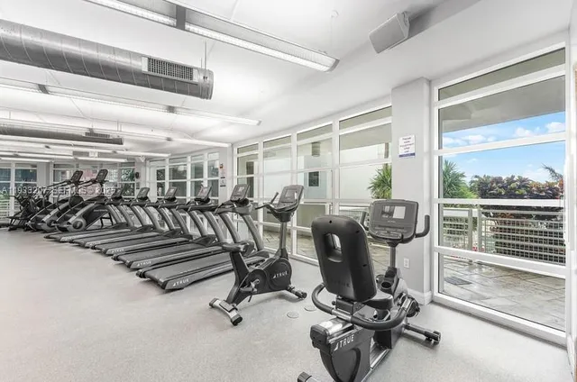 $4,200 | 253 Northeast 2nd Street, Unit 3309, Miami, FL 33132