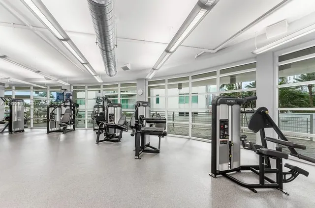 $4,200 | 253 Northeast 2nd Street, Unit 3309, Miami, FL 33132