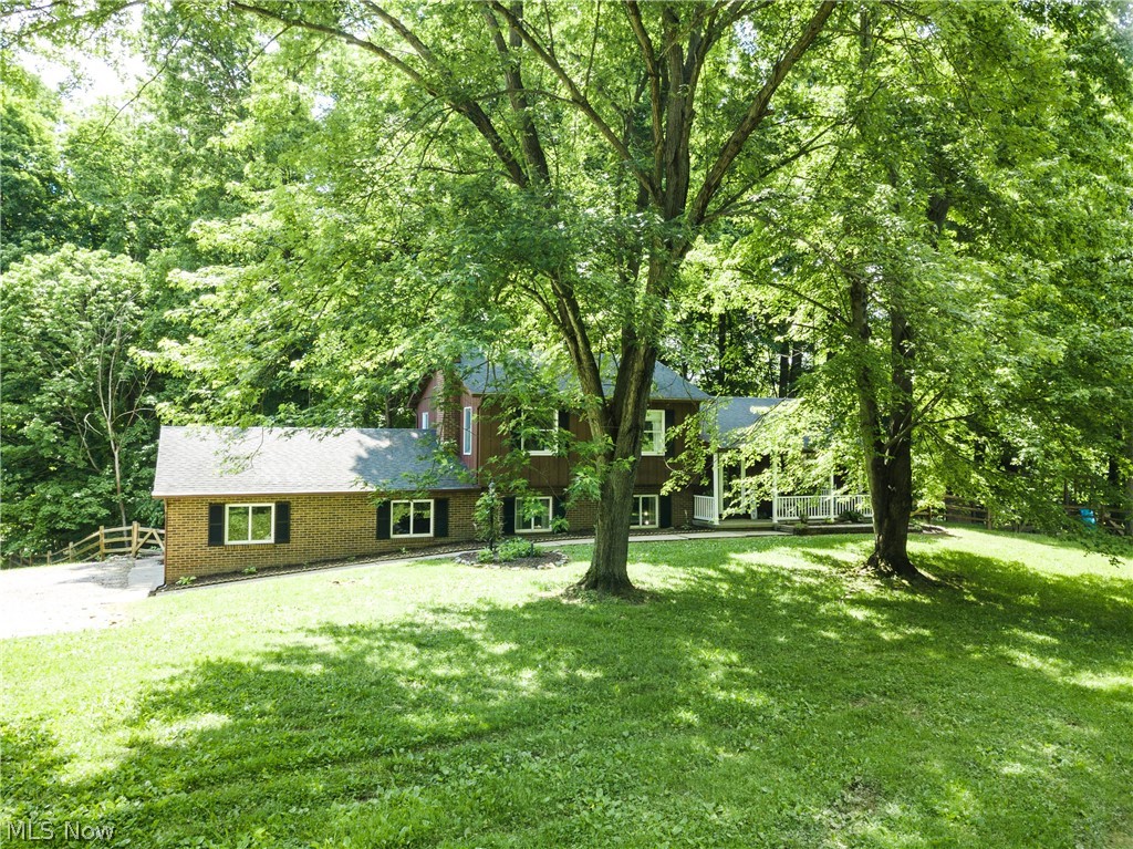 9173 Jamison Road Lodi, OH 44254 - Photo 32 of 35 Gallery Image 32