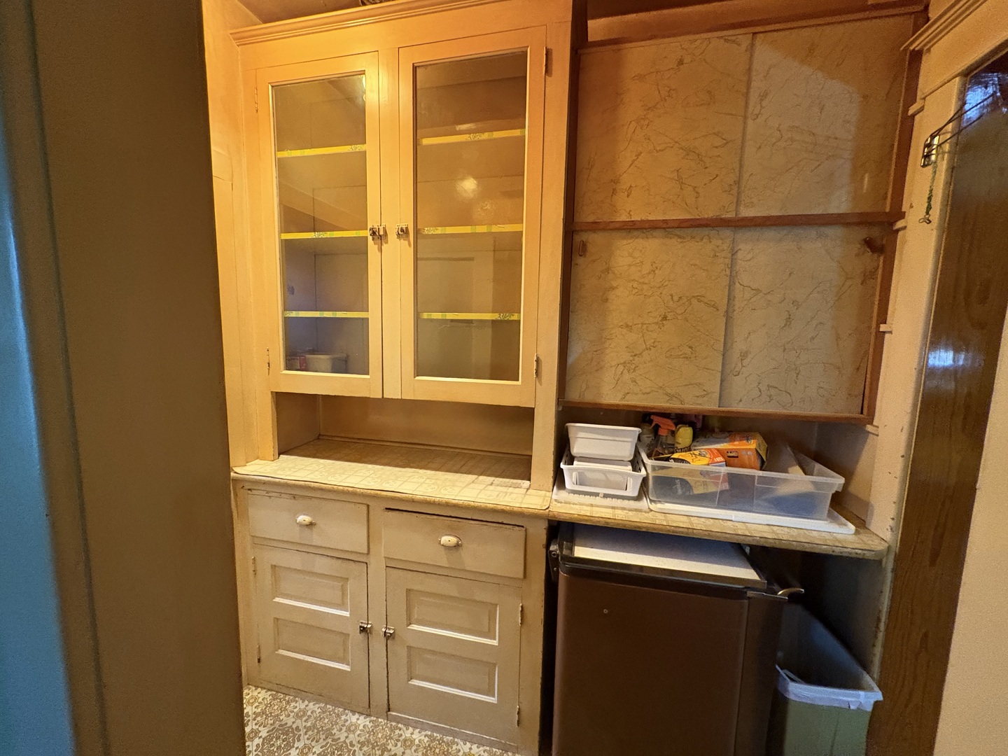 220 E Avenue Rochelle, IL 61068 - Photo 21 of 37