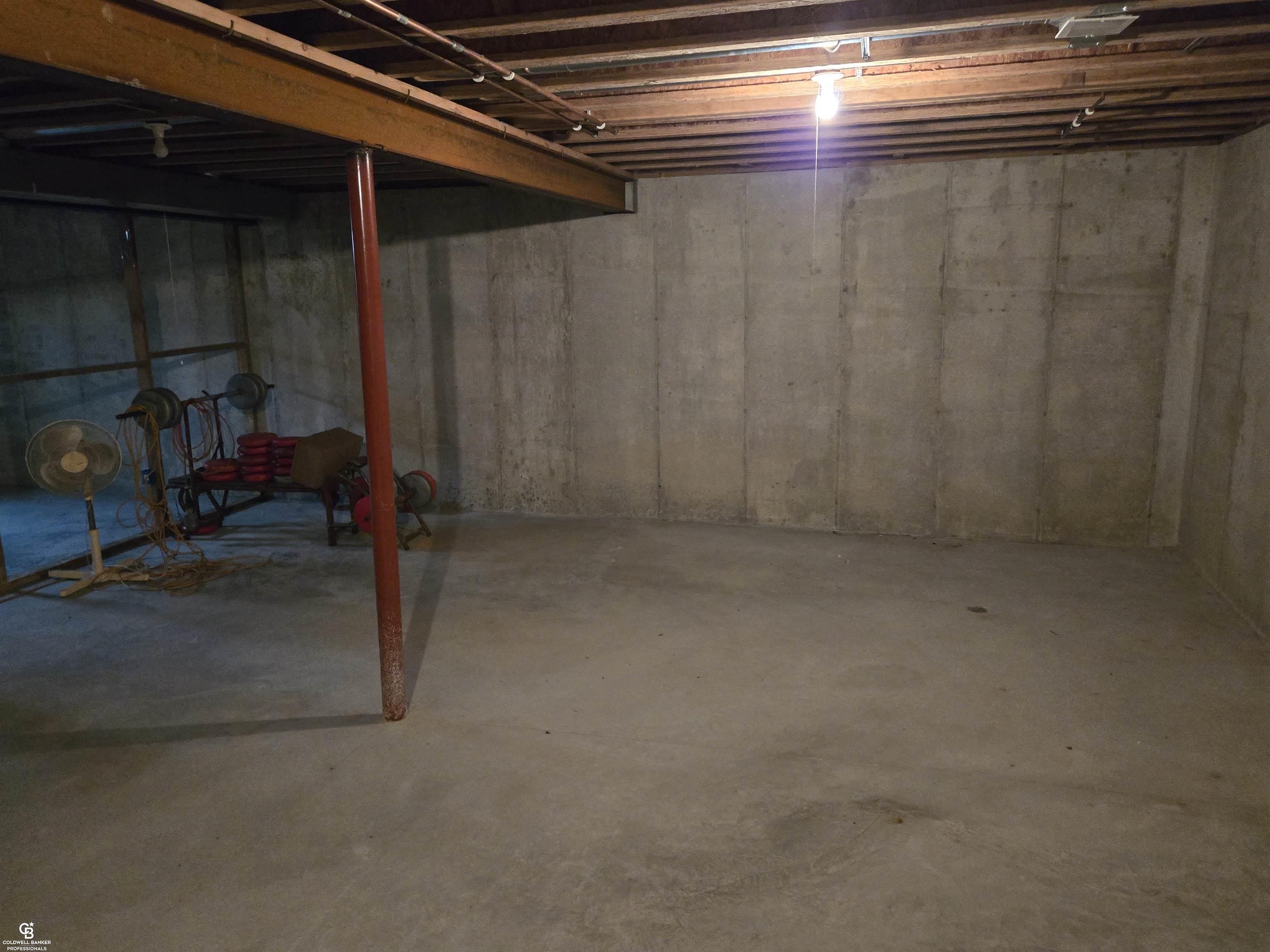 6151 Duce Road Avoca, MI 48006 - Photo 42 of 57 50193207-e97db353-c231-4cc2-8151-354b57f07351.JPG