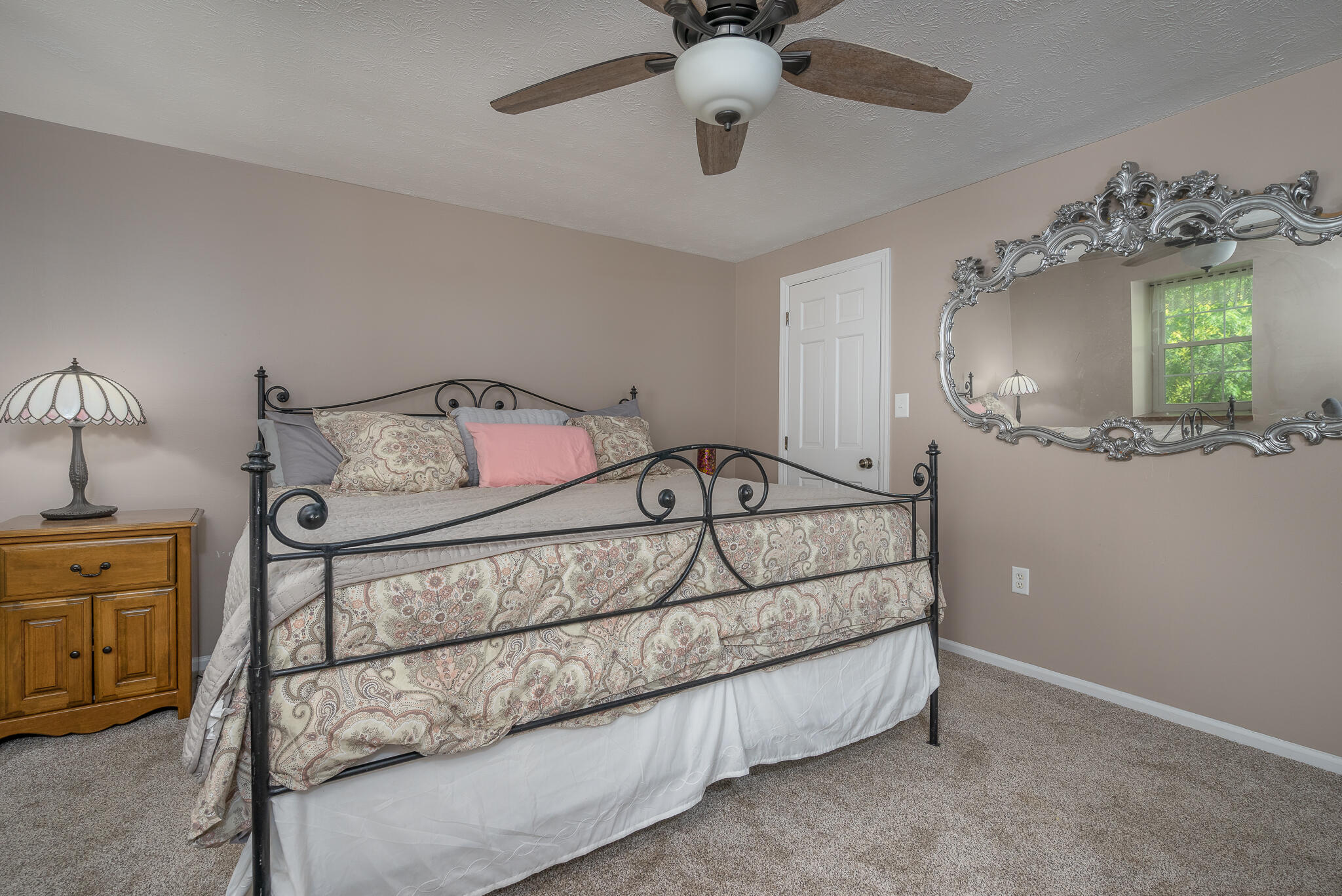 5843 Overbrooke Road Dayton, OH 45440 - Photo 15 of 34 Gallery Image 15