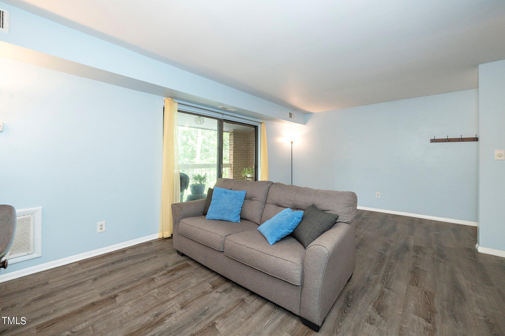 1008 Sandlin Place, Unit G Raleigh, NC 27606 - Photo 11 of 17 11-web-or-mls-1008 Sandlin Pl (9 of 17)
