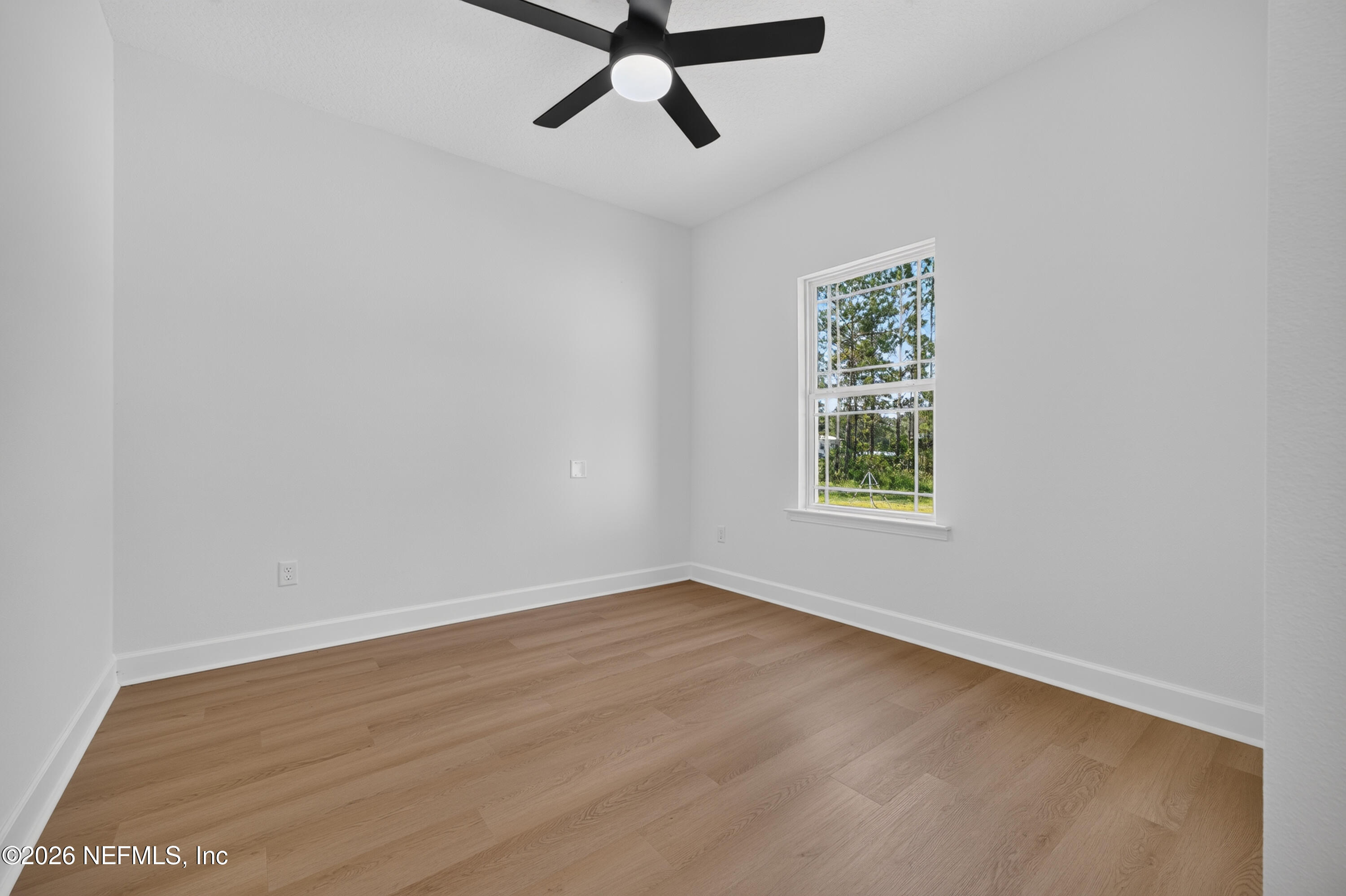 4354 Angora Street Middleburg, FL 32068 - Photo 24 of 30 P2220379