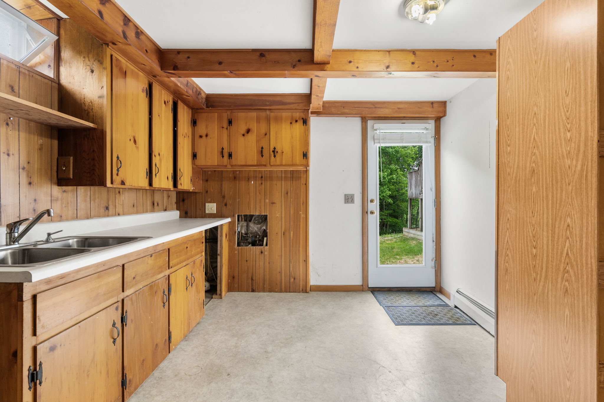 40 Kilmer Road Vestal, NY 13850 - Photo 20 of 30