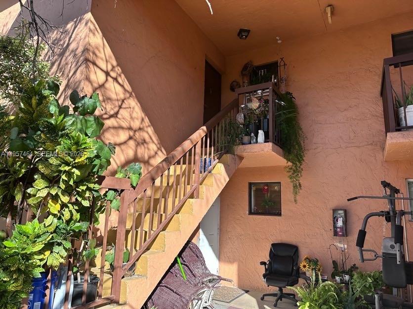 2480 West 67th Place, Unit 2312 Hialeah, FL 33016 - Photo 16 of 16 a picture of a building