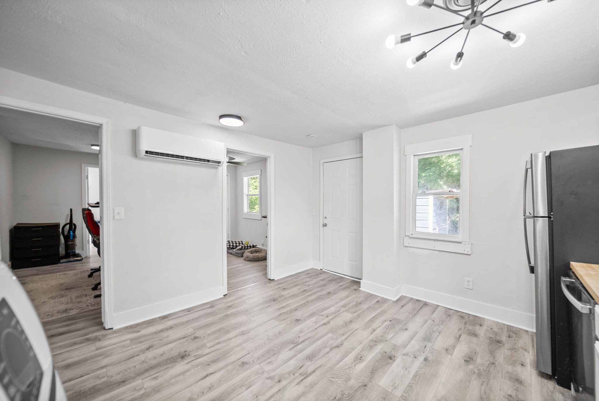 124 Edmondson Ferry Road Clarksville, TN 37040 - Photo 8 of 25