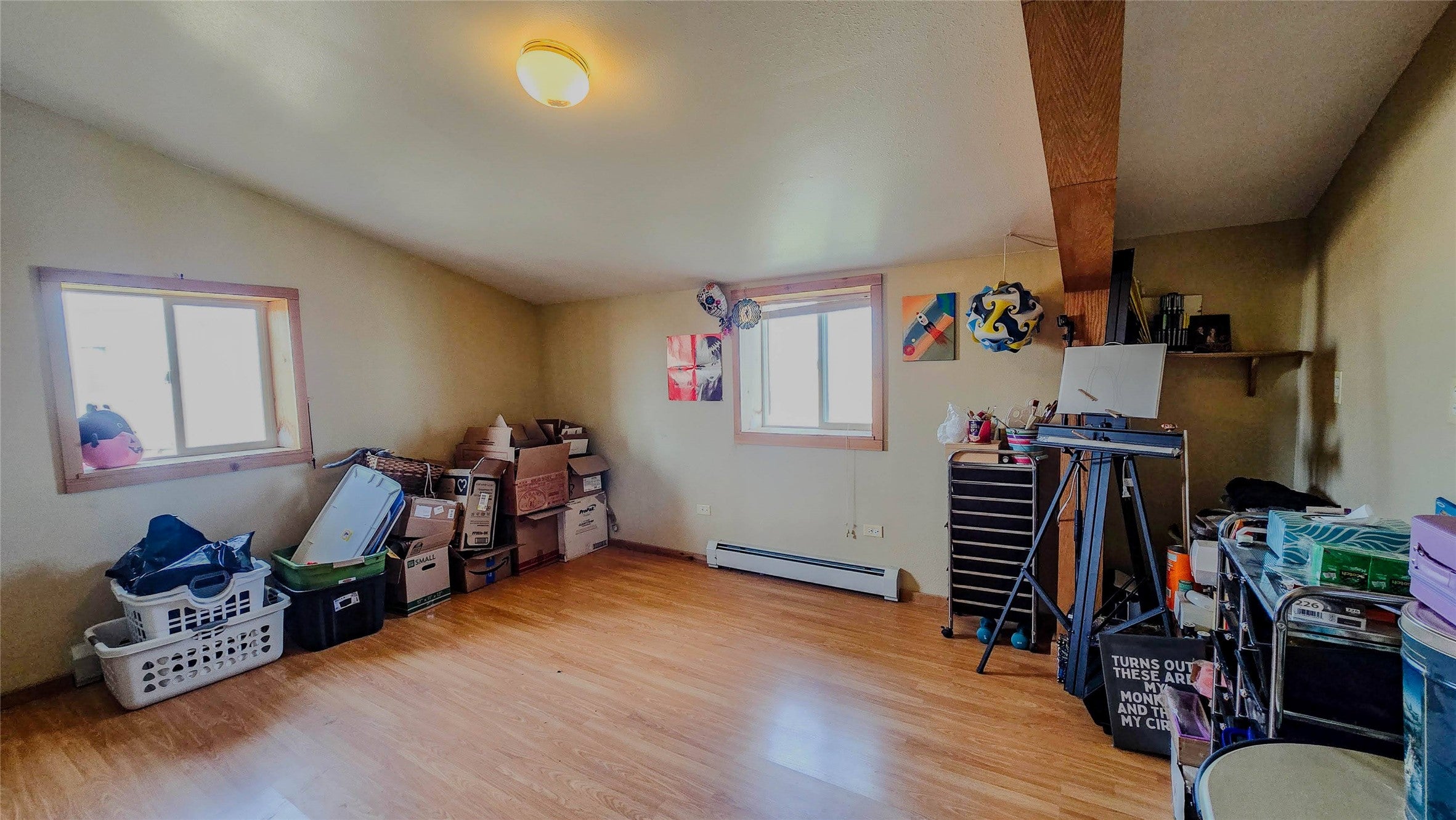 17621 Bootlegger Trail Floweree, MT 59440 - Photo 32 of 52 Gallery Image 32