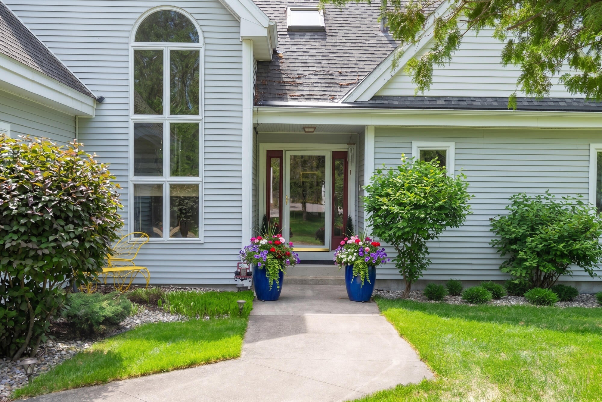 4457 East Burt Lake Road Cheboygan, MI 49721 - Photo 53 of 76 Gemini_Generated_Image_mxt9semxt9semxt9