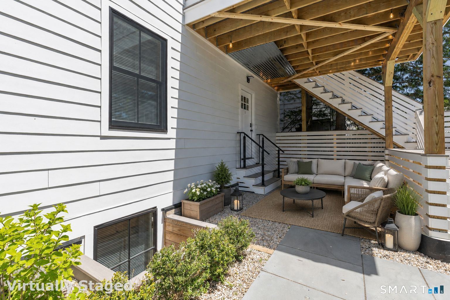 2 3rd Street, Unit 1 Norwalk, CT 06855 - Photo 24 of 26