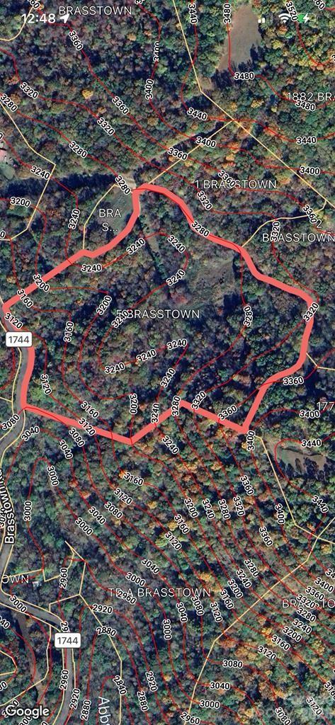 5 Brasstown Road Cullowhee, NC 28723 - Photo 1 of 1