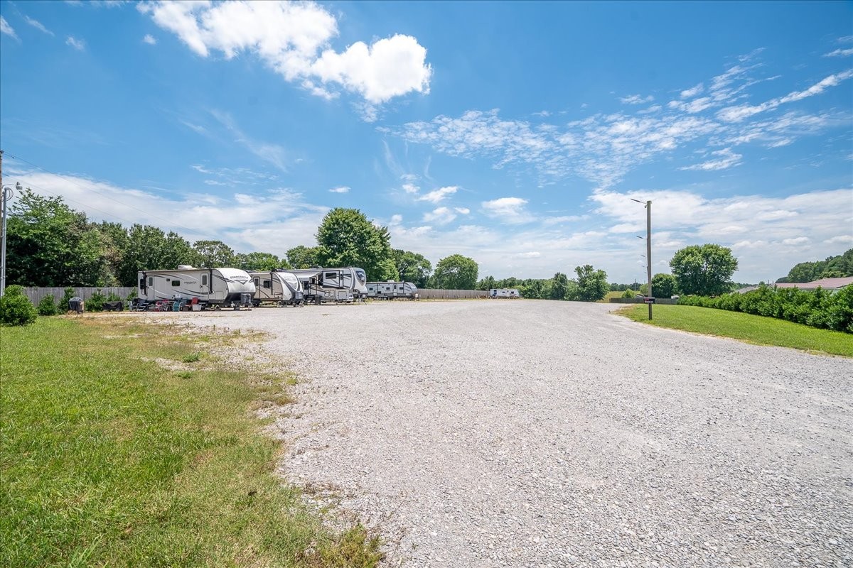 58 Lambs Ferry Road Leoma, TN 38468 - Photo 10 of 48