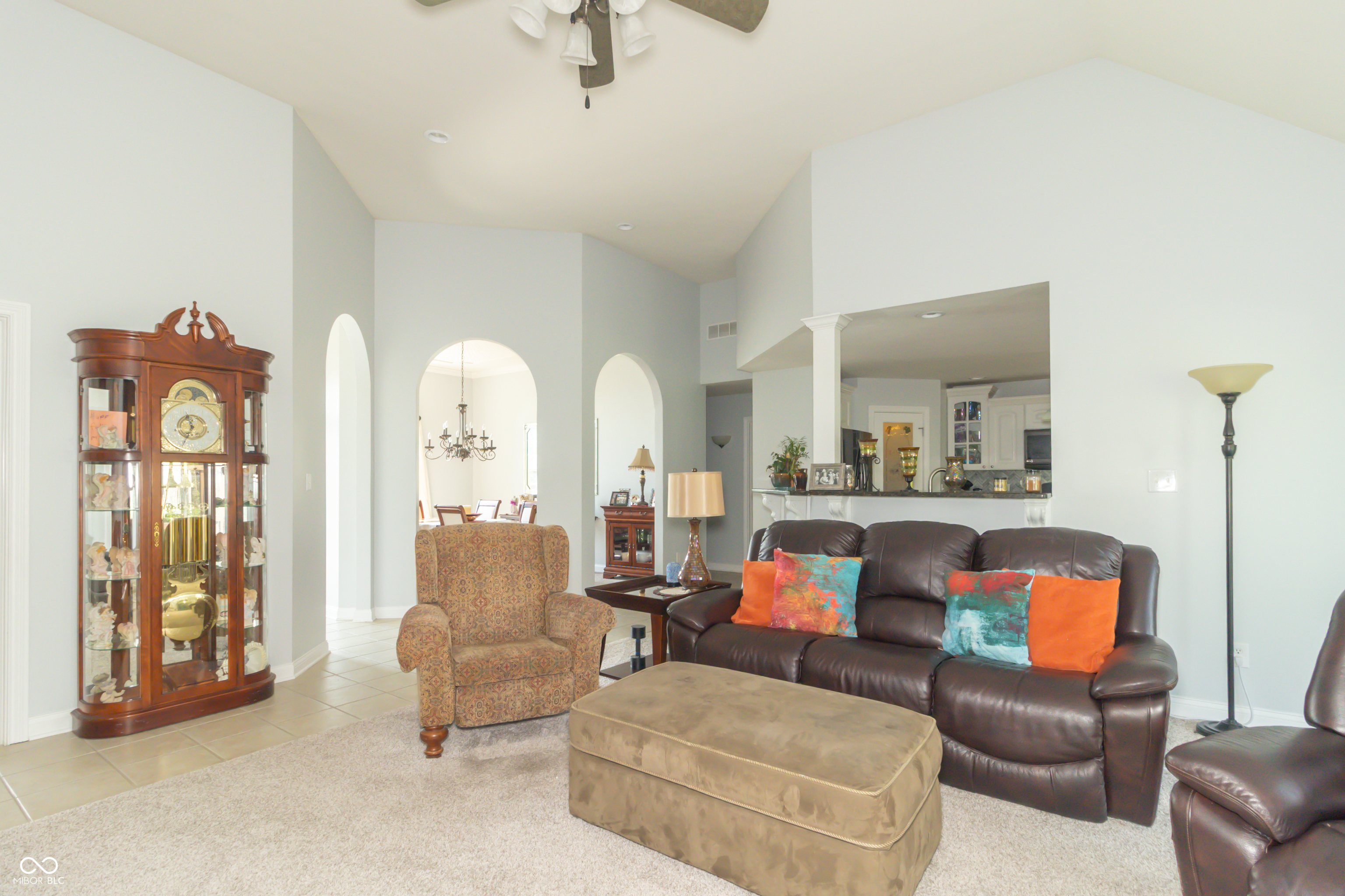 822 Planters Road Indianapolis, IN 46239 - Photo 33 of 45 Gallery Image 33