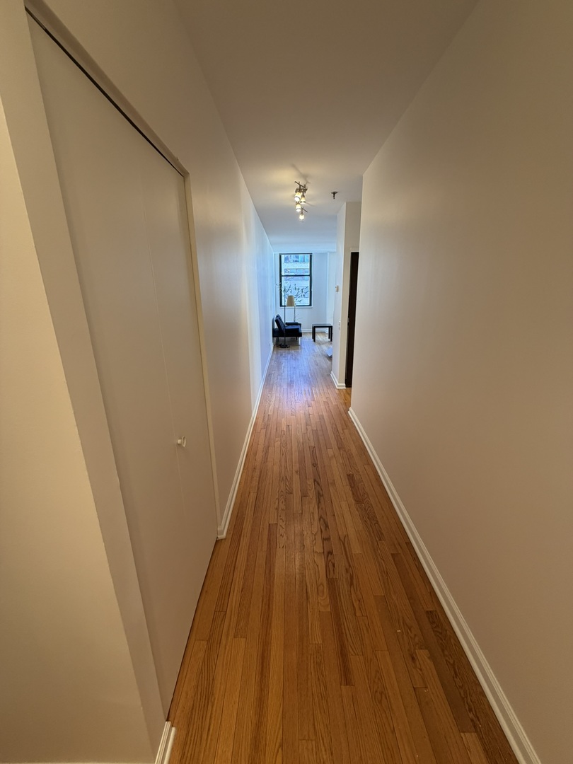 640 South Federal Street, Unit 808 Chicago, IL 60605 - Photo 13 of 33