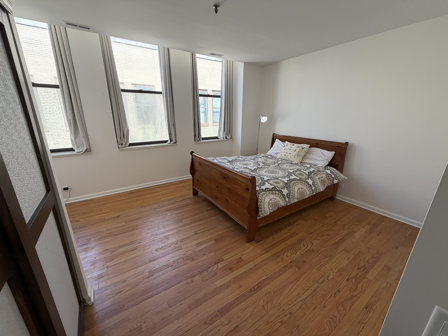 640 South Federal Street, Unit 808 Chicago, IL 60605 - Photo 16 of 33