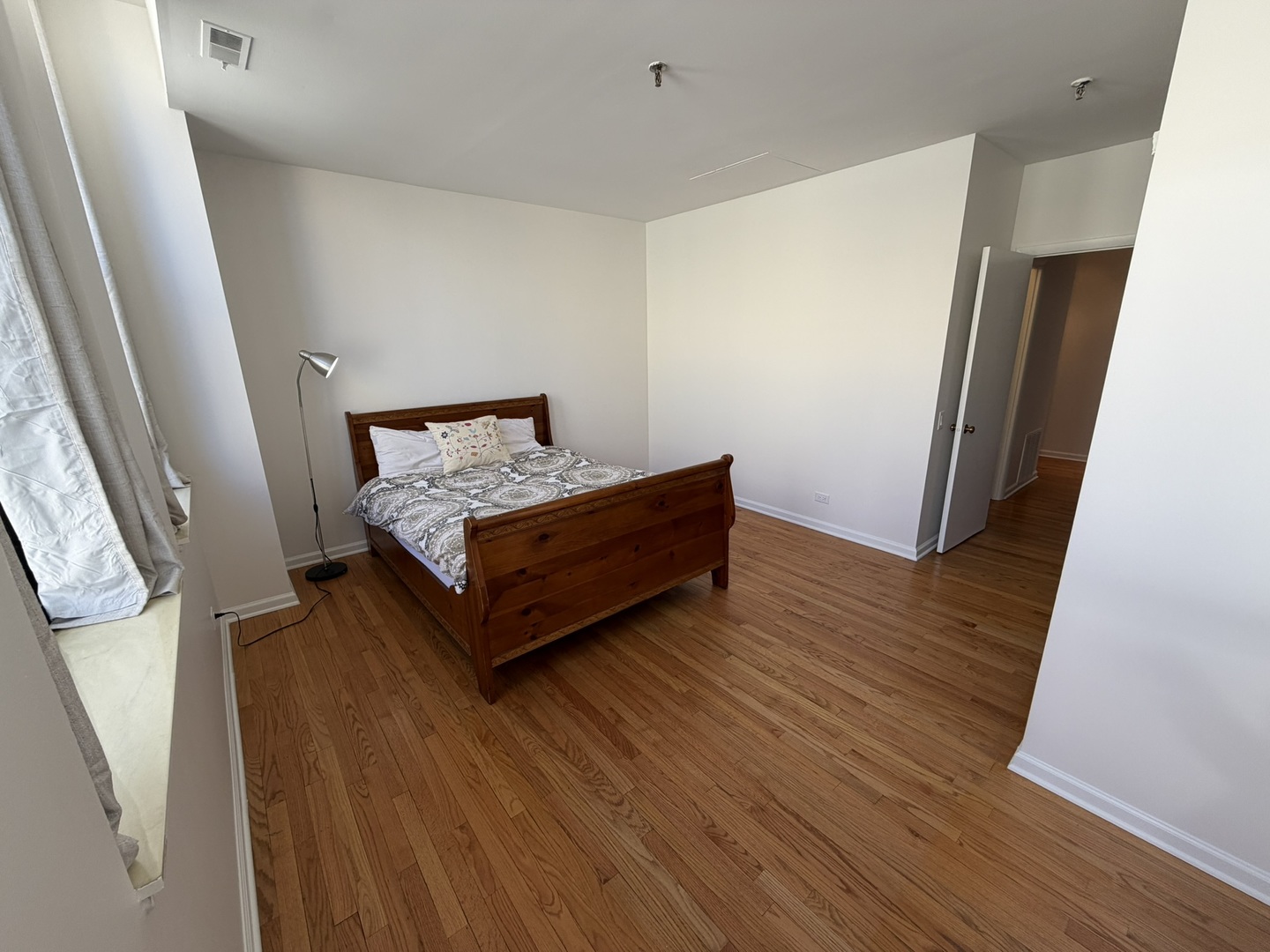 640 South Federal Street, Unit 808 Chicago, IL 60605 - Photo 17 of 33