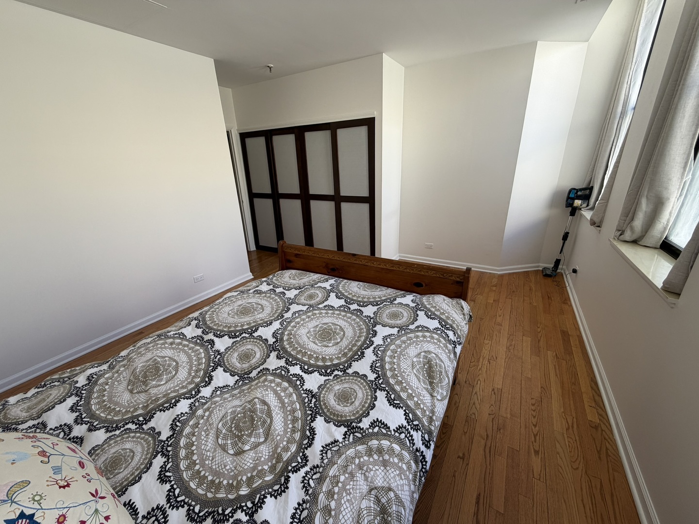 640 South Federal Street, Unit 808 Chicago, IL 60605 - Photo 18 of 33