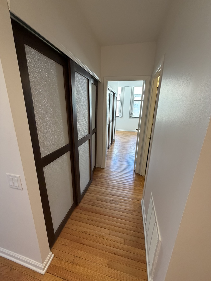 640 South Federal Street, Unit 808 Chicago, IL 60605 - Photo 19 of 33