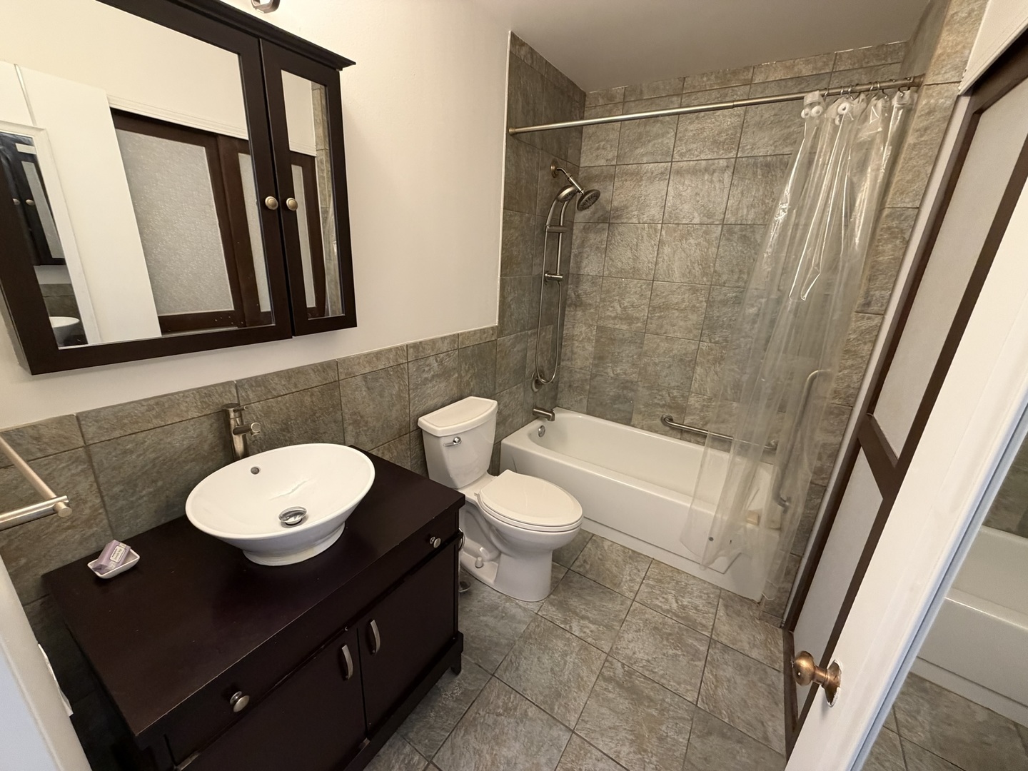 640 South Federal Street, Unit 808 Chicago, IL 60605 - Photo 20 of 33