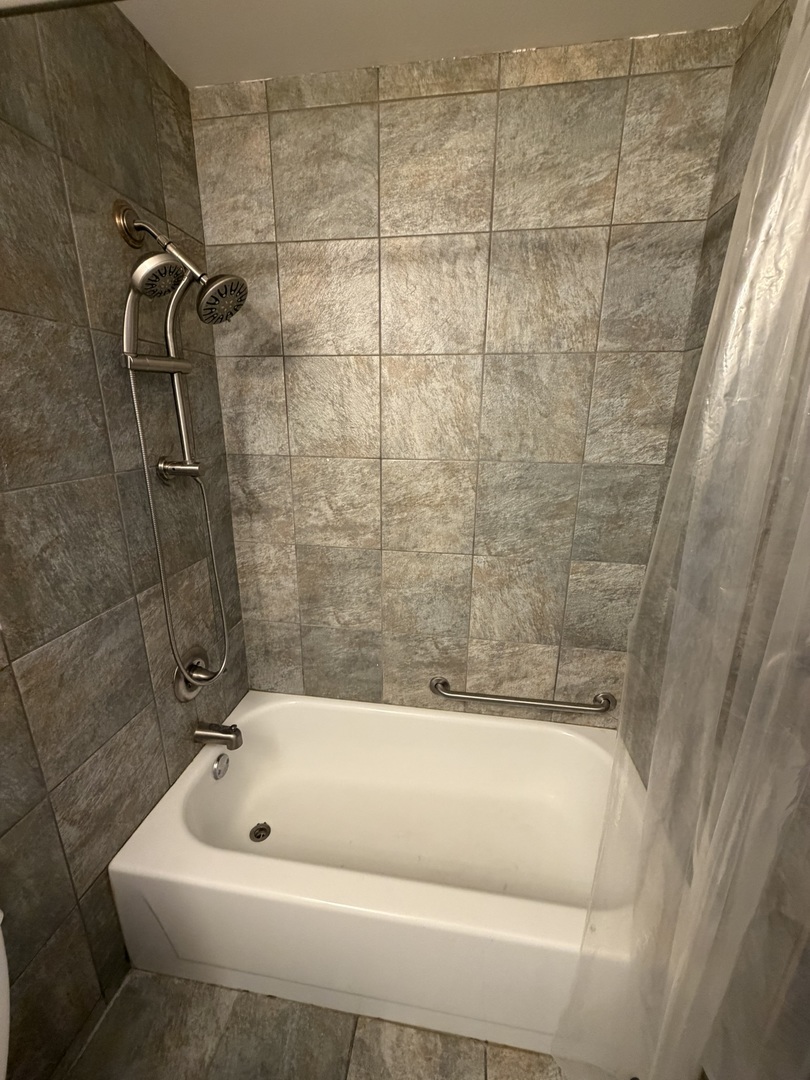 640 South Federal Street, Unit 808 Chicago, IL 60605 - Photo 21 of 33