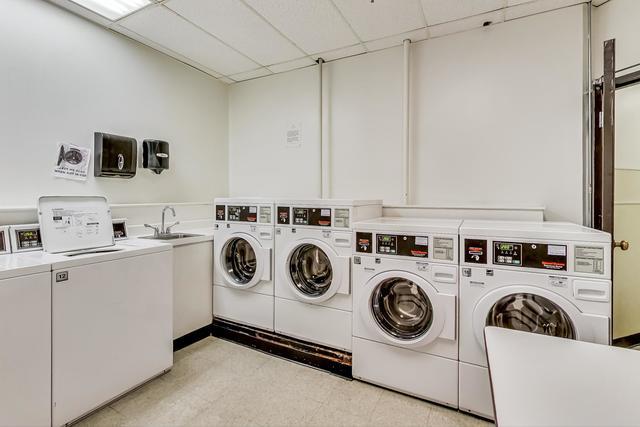 640 South Federal Street, Unit 808 Chicago, IL 60605 - Photo 26 of 33