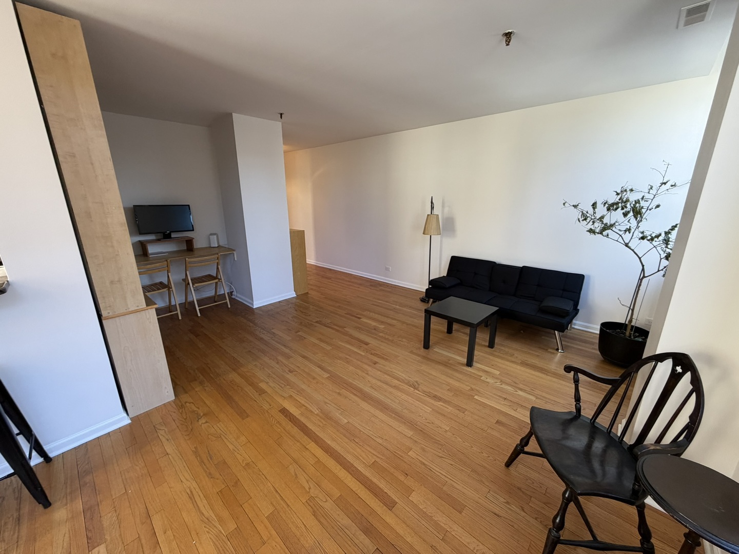 640 South Federal Street, Unit 808 Chicago, IL 60605 - Photo 7 of 33