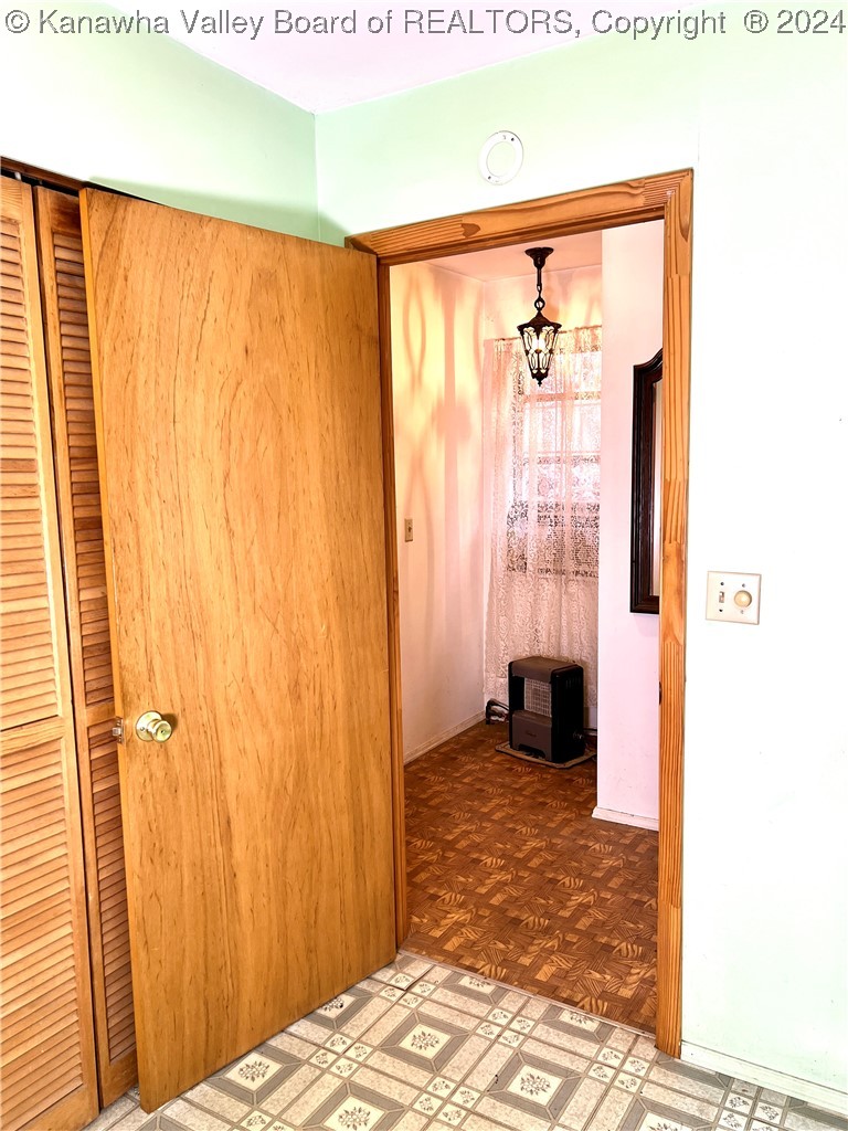902 Rutledge Road Charleston, WV 25311 - Photo 19 of 42 Gallery Image 19