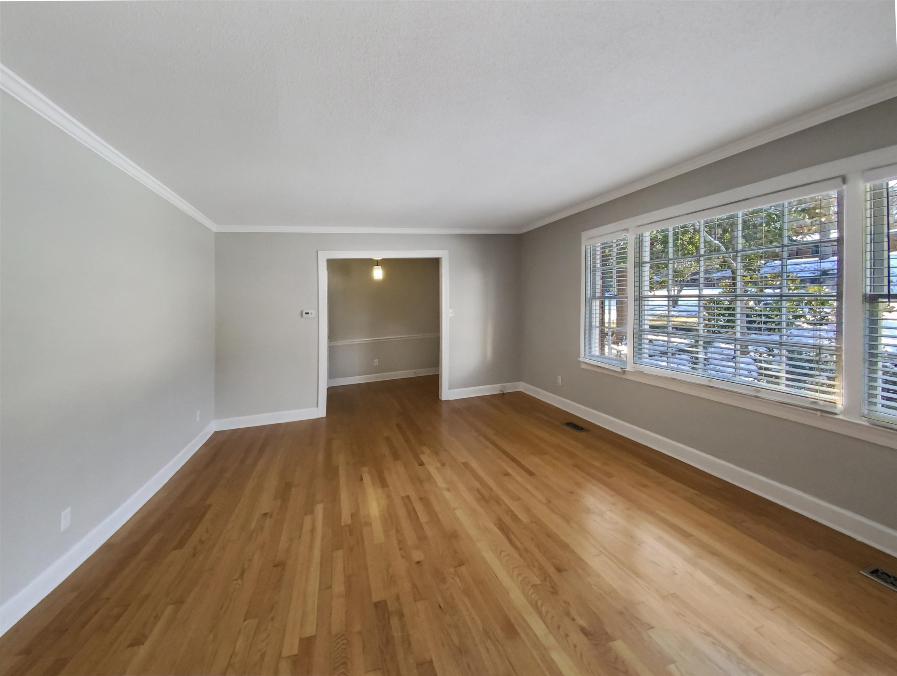 3200 Caldwell Drive Raleigh, NC 27607 - Photo 5 of 19 Photo 5